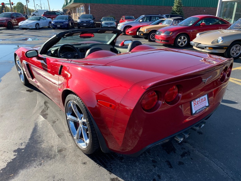 Used-2010-Chevrolet-Corvette-Z16-Grand-Sport-Convertible-4LT-PKG