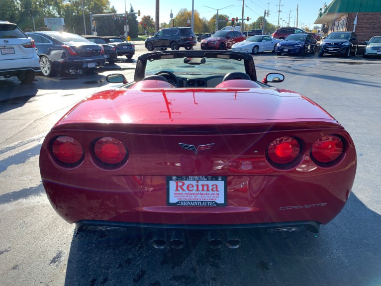 Used-2010-Chevrolet-Corvette-Z16-Grand-Sport-Convertible-4LT-PKG