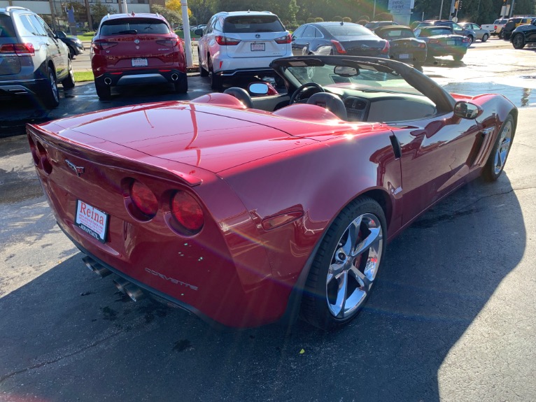 Used-2010-Chevrolet-Corvette-Z16-Grand-Sport-Convertible-4LT-PKG