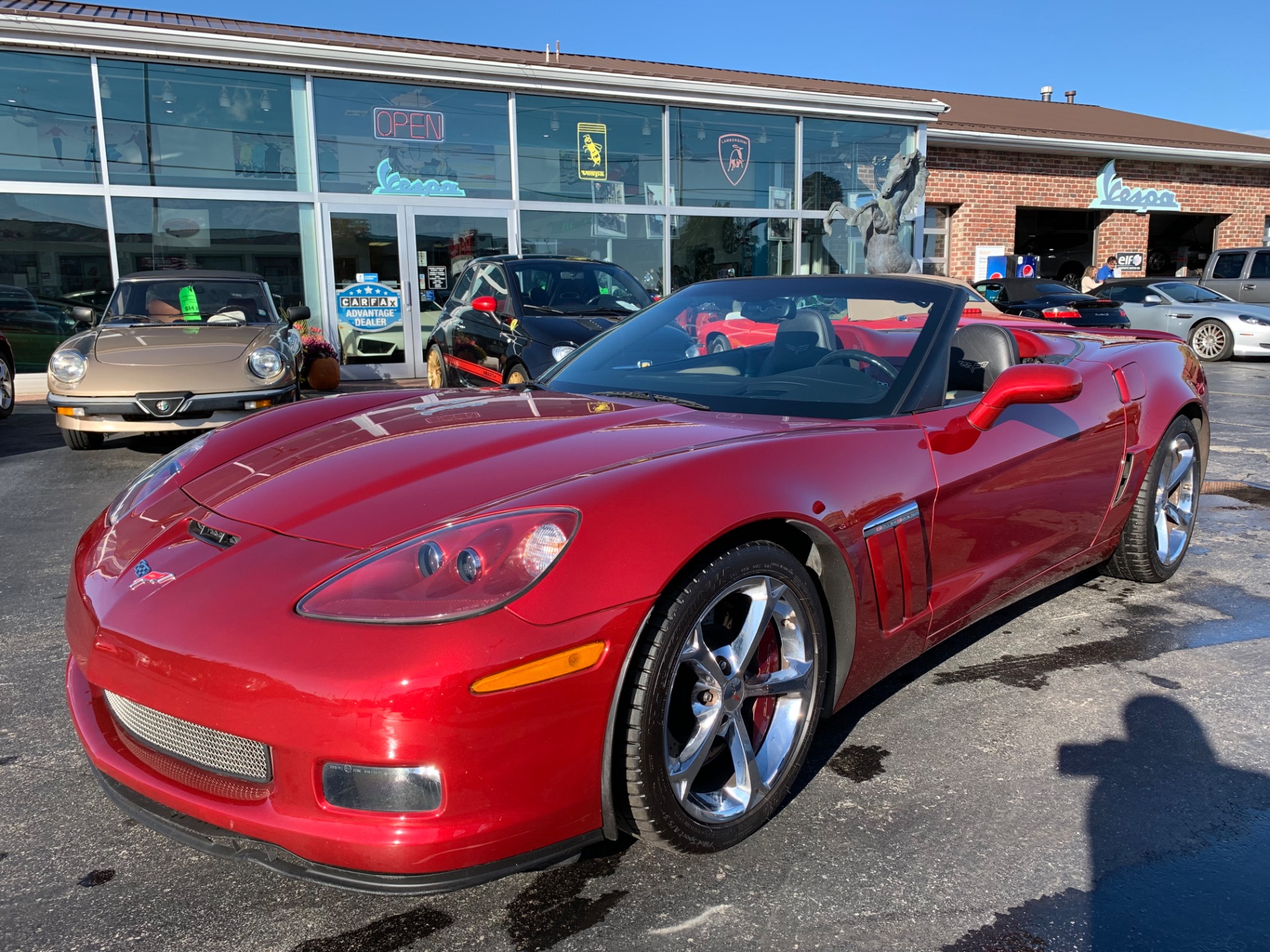Used-2010-Chevrolet-Corvette-Z16-Grand-Sport-Convertible-4LT-PKG