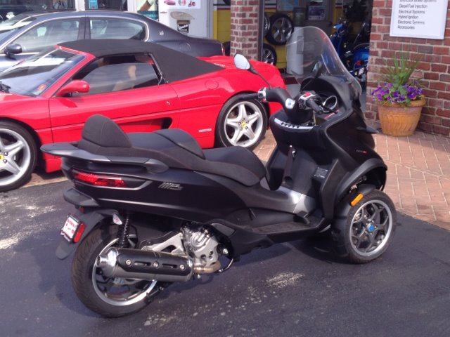 haai specificeren stuk 2018 Piaggio MP3 500 Stock # 0007 for sale near Brookfield, WI | WI Piaggio Dealer haai specificeren stuk 2018 Piaggio MP3 500 Stock # 0007 for sale near Brookfield, WI | WI Piaggio Dealer