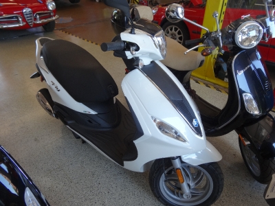 Auto Loan Calculator Edmunds >> 2015 Piaggio Fly150 Stock # 1669 for sale near Brookfield ... Auto Loan Calculator Edmunds >> 2015 Piaggio Fly150 Stock # 1669 for sale near Brookfield ...