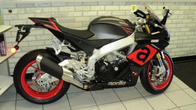 Auto Loan Calculator Edmunds >> 2016 Aprilia RSV4 RR Stock # 5020 for sale near Brookfield ... Auto Loan Calculator Edmunds >> 2016 Aprilia RSV4 RR Stock # 5020 for sale near Brookfield ...