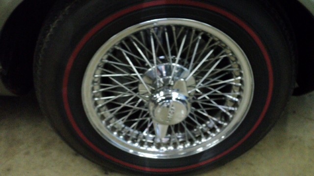 Used-1973-Jaguar-E-Type-Series-3