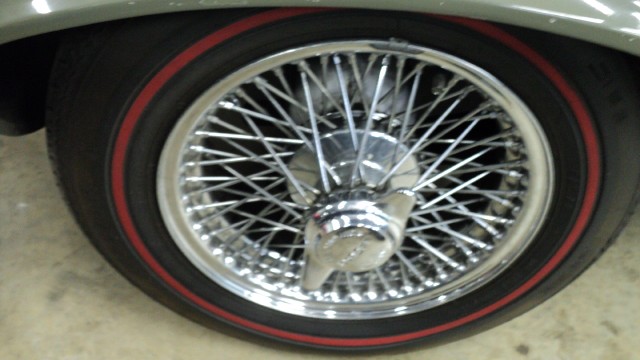 Used-1973-Jaguar-E-Type-Series-3