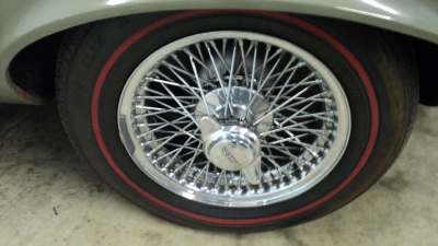 Used-1973-Jaguar-E-Type-Series-3