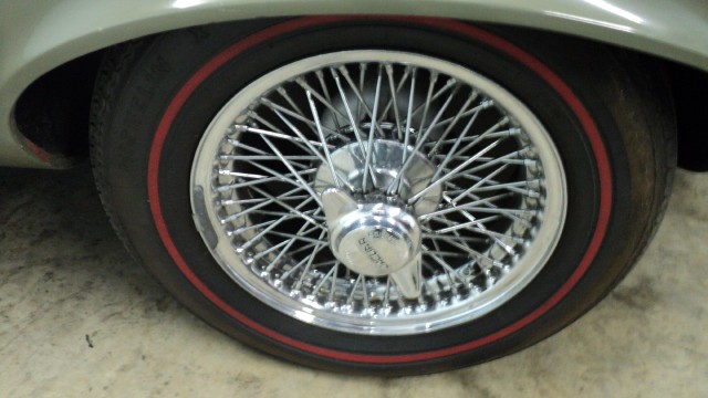 Used-1973-Jaguar-E-Type-Series-3