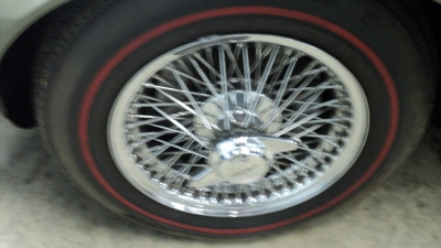 Used-1973-Jaguar-E-Type-Series-3