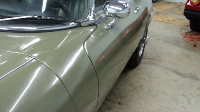 Used-1973-Jaguar-E-Type-Series-3