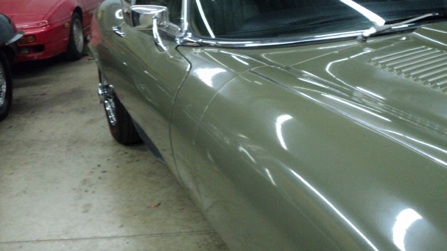Used-1973-Jaguar-E-Type-Series-3