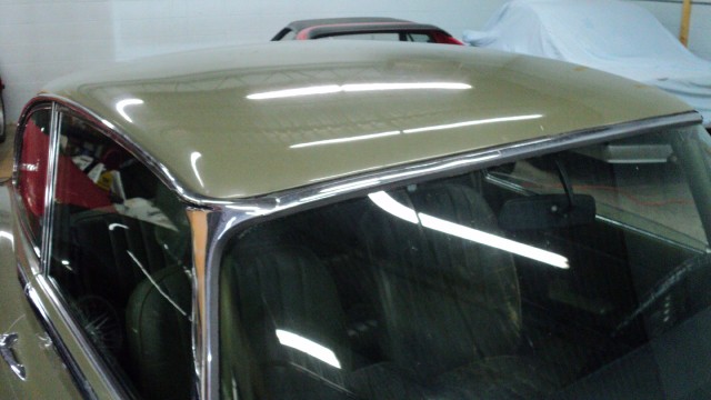 Used-1973-Jaguar-E-Type-Series-3