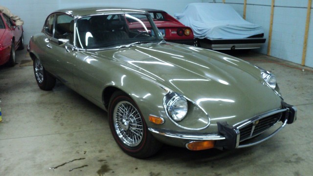 Used-1973-Jaguar-E-Type-Series-3