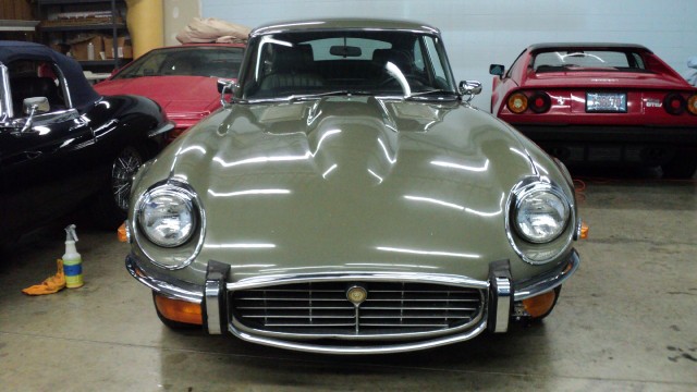 Used-1973-Jaguar-E-Type-Series-3