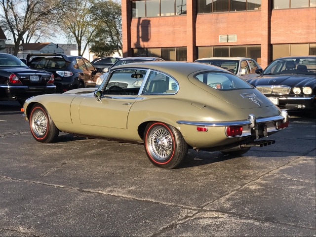 Used-1973-Jaguar-E-Type-Series-3