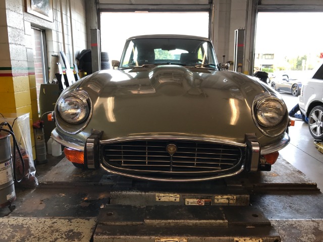 Used-1973-Jaguar-E-Type-Series-3