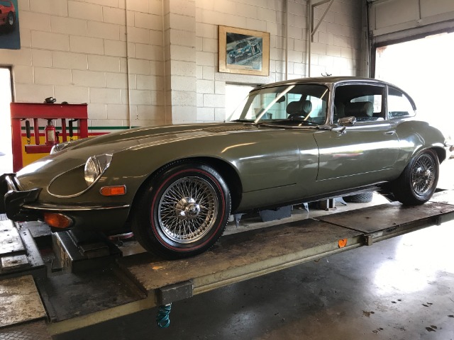Used-1973-Jaguar-E-Type-Series-3