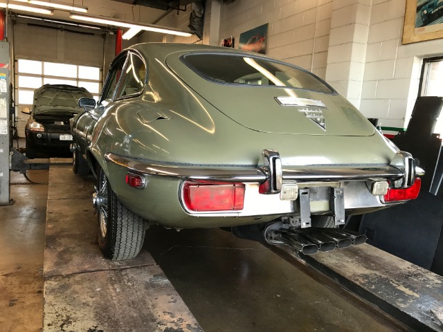 Used-1973-Jaguar-E-Type-Series-3