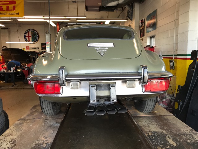 Used-1973-Jaguar-E-Type-Series-3