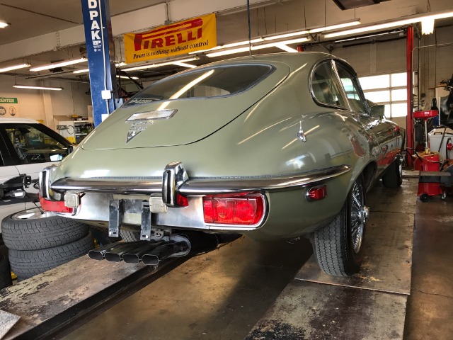 Used-1973-Jaguar-E-Type-Series-3