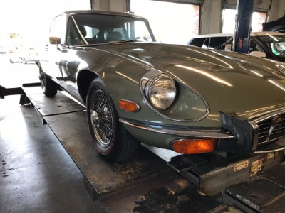 Used-1973-Jaguar-E-Type-Series-3