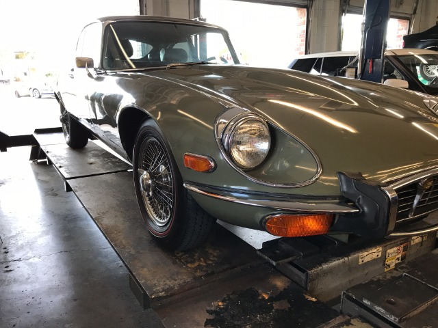 Used-1973-Jaguar-E-Type-Series-3