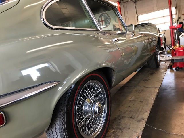 Used-1973-Jaguar-E-Type-Series-3