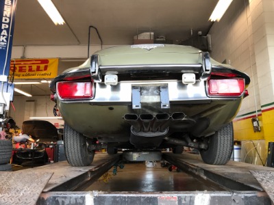 Used-1973-Jaguar-E-Type-Series-3