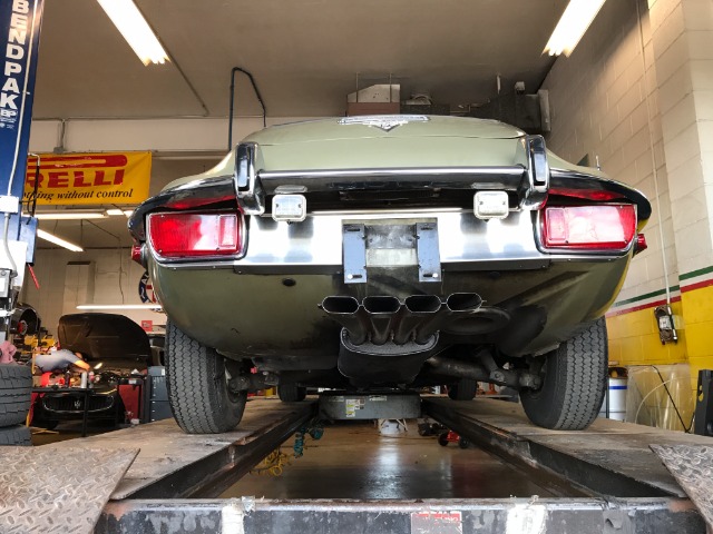 Used-1973-Jaguar-E-Type-Series-3