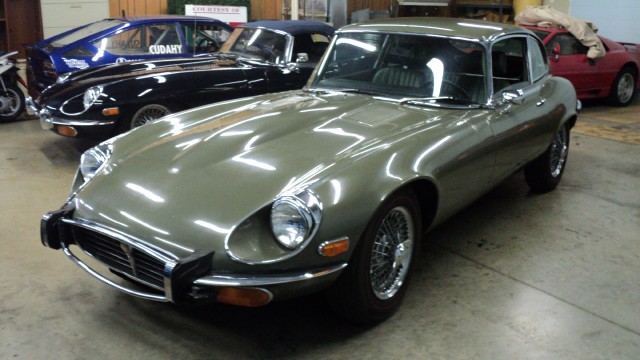 Used-1973-Jaguar-E-Type-Series-3