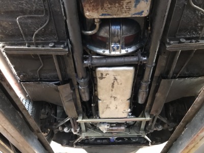 Used-1973-Jaguar-E-Type-Series-3