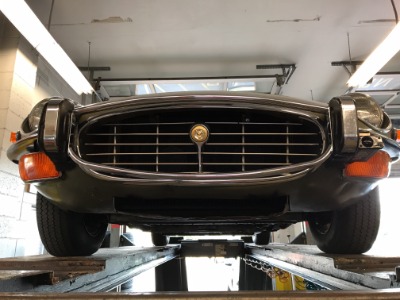 Used-1973-Jaguar-E-Type-Series-3