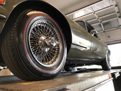 Used-1973-Jaguar-E-Type-Series-3