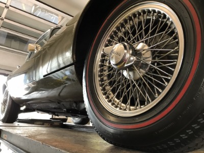Used-1973-Jaguar-E-Type-Series-3