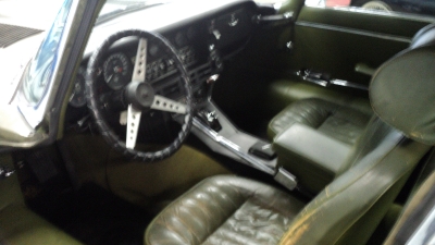 Used-1973-Jaguar-E-Type-Series-3