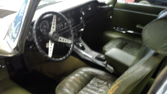 Used-1973-Jaguar-E-Type-Series-3