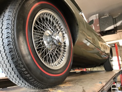 Used-1973-Jaguar-E-Type-Series-3