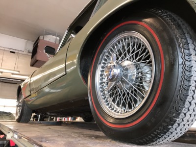 Used-1973-Jaguar-E-Type-Series-3