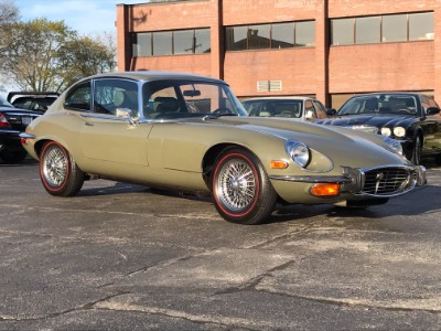 Used-1973-Jaguar-E-Type-Series-3