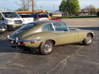 Used-1973-Jaguar-E-Type-Series-3