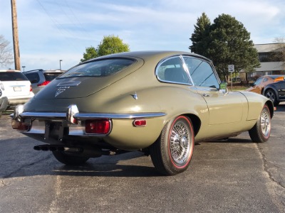 Used-1973-Jaguar-E-Type-Series-3