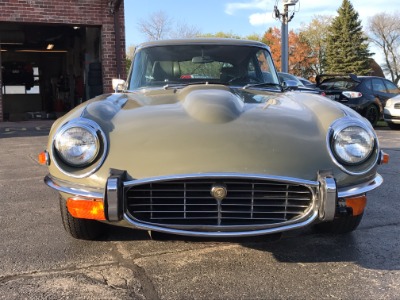 Used-1973-Jaguar-E-Type-Series-3