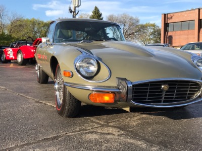 Used-1973-Jaguar-E-Type-Series-3