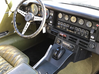 Used-1973-Jaguar-E-Type-Series-3