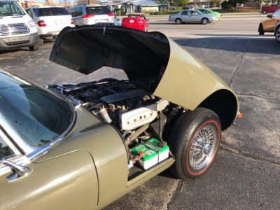 Used-1973-Jaguar-E-Type-Series-3