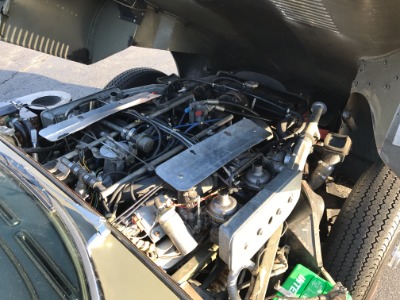 Used-1973-Jaguar-E-Type-Series-3