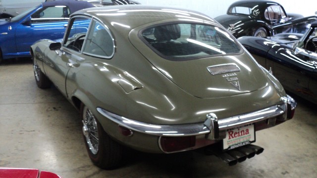 Used-1973-Jaguar-E-Type-Series-3