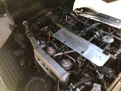 Used-1973-Jaguar-E-Type-Series-3