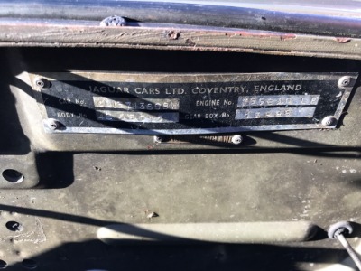 Used-1973-Jaguar-E-Type-Series-3
