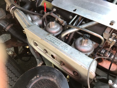 Used-1973-Jaguar-E-Type-Series-3