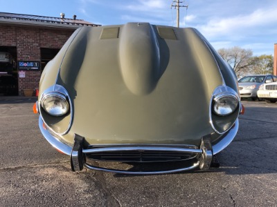 Used-1973-Jaguar-E-Type-Series-3